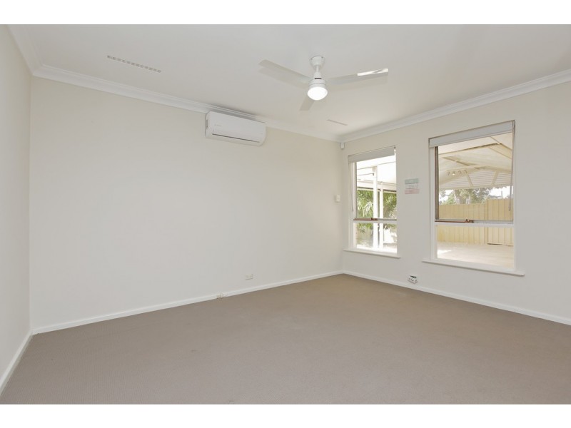 31 Vahland Ave, Riverton WA 6148