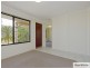 48 Crawford Street, East Cannington WA 6107