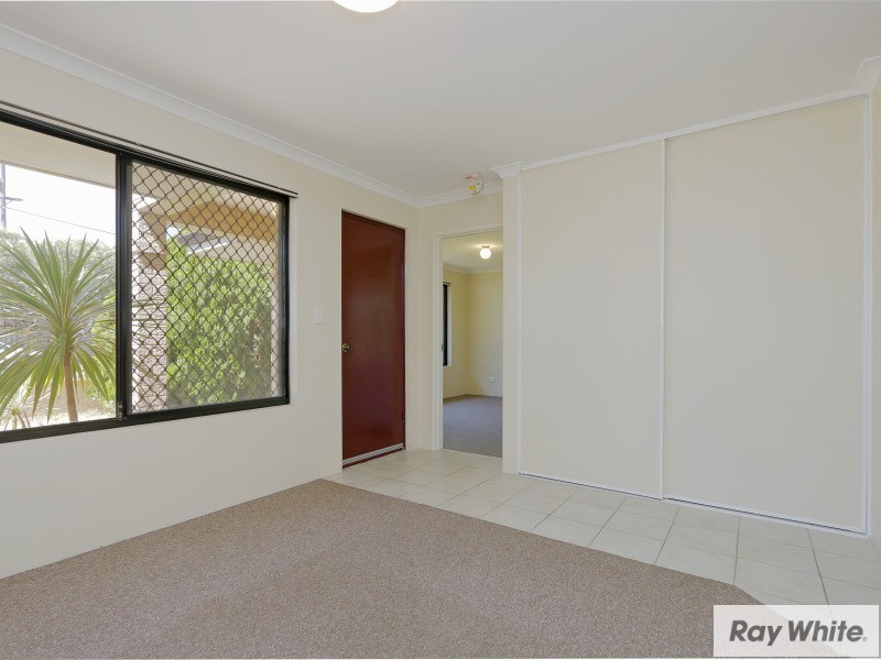 48 Crawford Street, East Cannington WA 6107