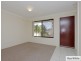 48 Crawford Street, East Cannington WA 6107