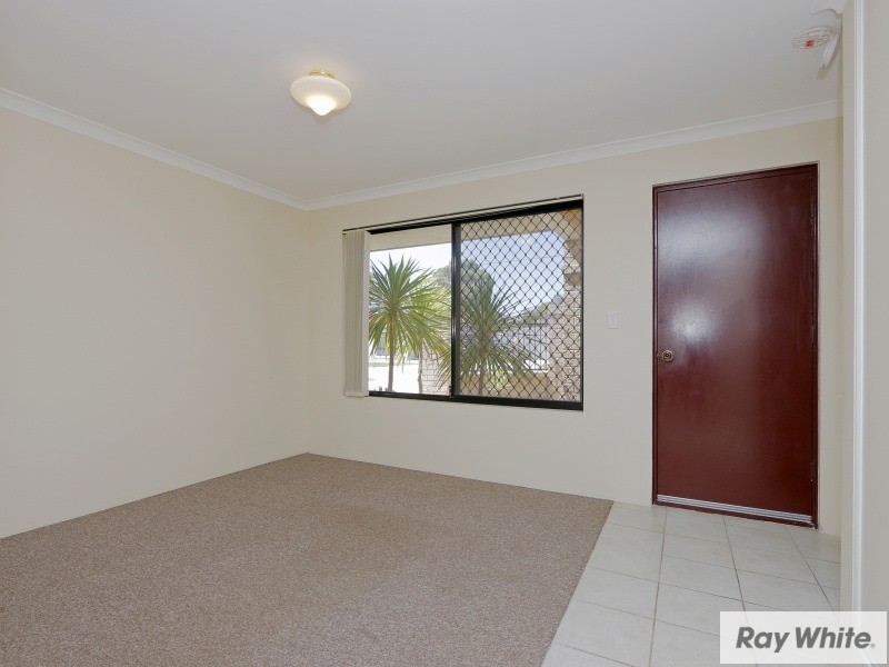 48 Crawford Street, East Cannington WA 6107