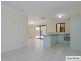 48 Crawford Street, East Cannington WA 6107