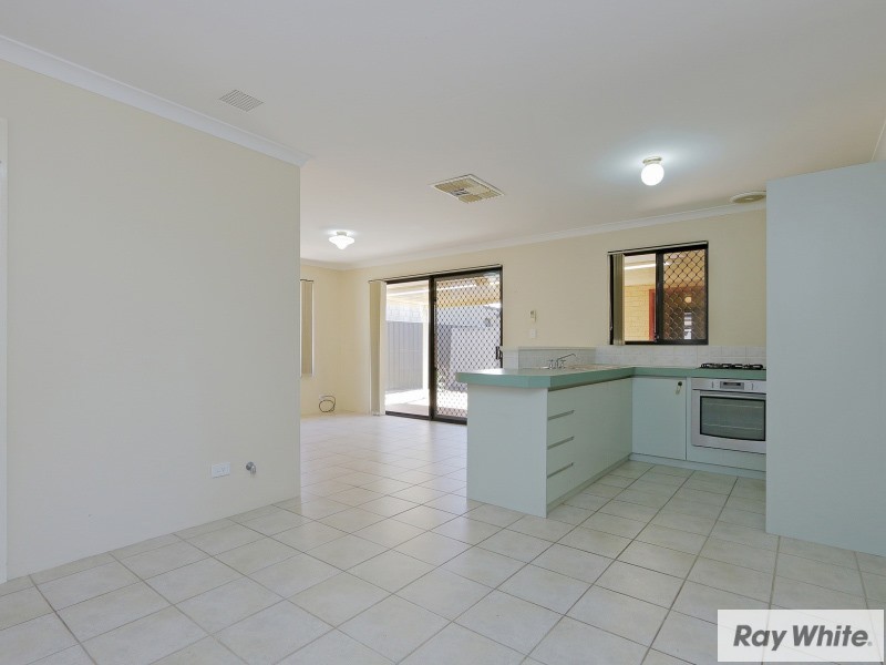 48 Crawford Street, East Cannington WA 6107