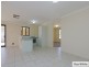48 Crawford Street, East Cannington WA 6107