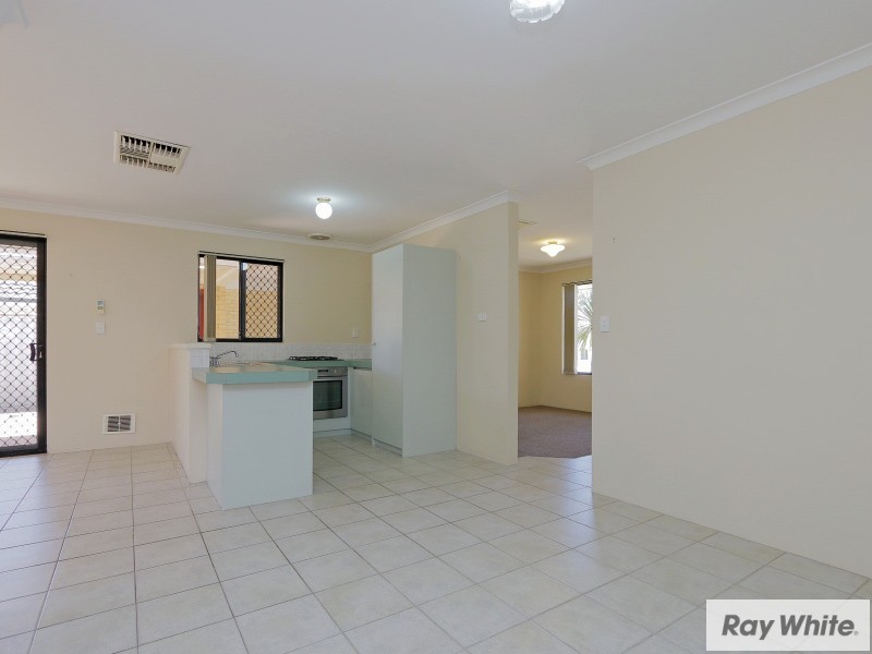48 Crawford Street, East Cannington WA 6107