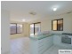 48 Crawford Street, East Cannington WA 6107