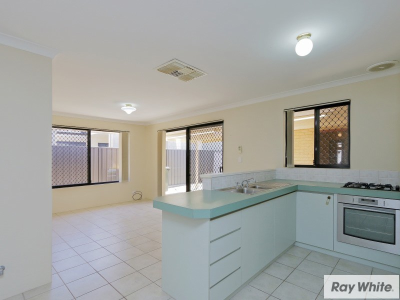 48 Crawford Street, East Cannington WA 6107