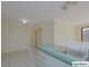 48 Crawford Street, East Cannington WA 6107