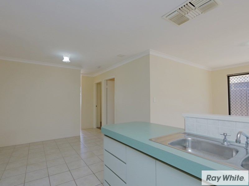48 Crawford Street, East Cannington WA 6107