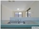 48 Crawford Street, East Cannington WA 6107