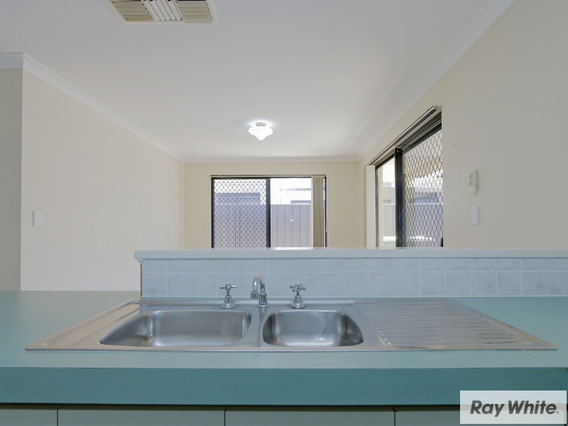 48 Crawford Street, East Cannington WA 6107