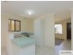 48 Crawford Street, East Cannington WA 6107