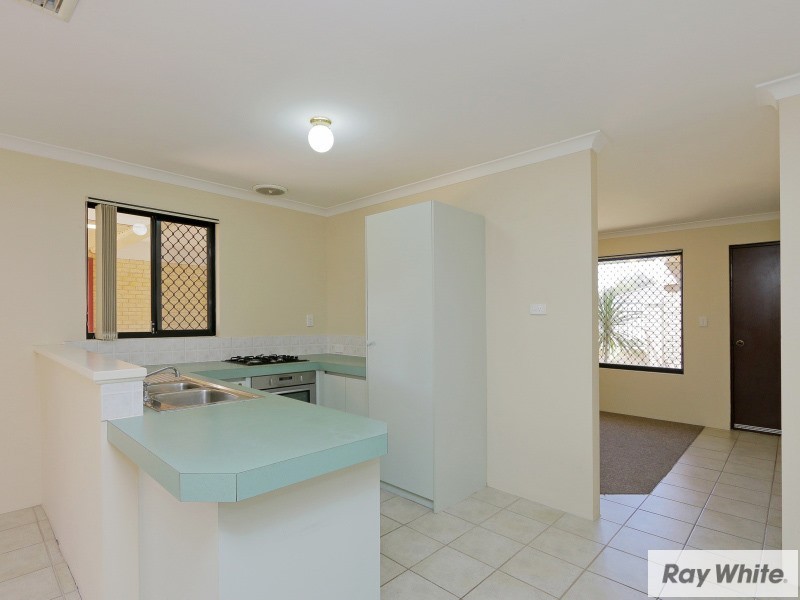 48 Crawford Street, East Cannington WA 6107