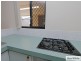 48 Crawford Street, East Cannington WA 6107