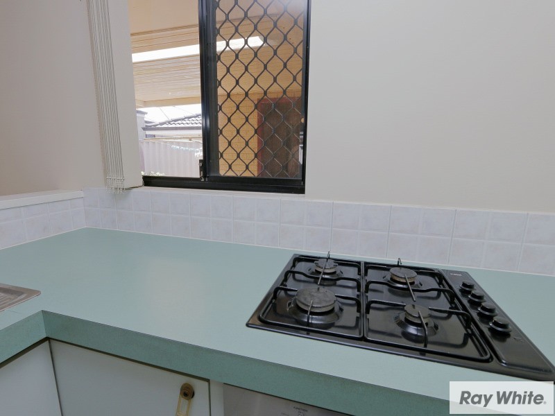 48 Crawford Street, East Cannington WA 6107