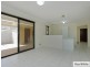48 Crawford Street, East Cannington WA 6107