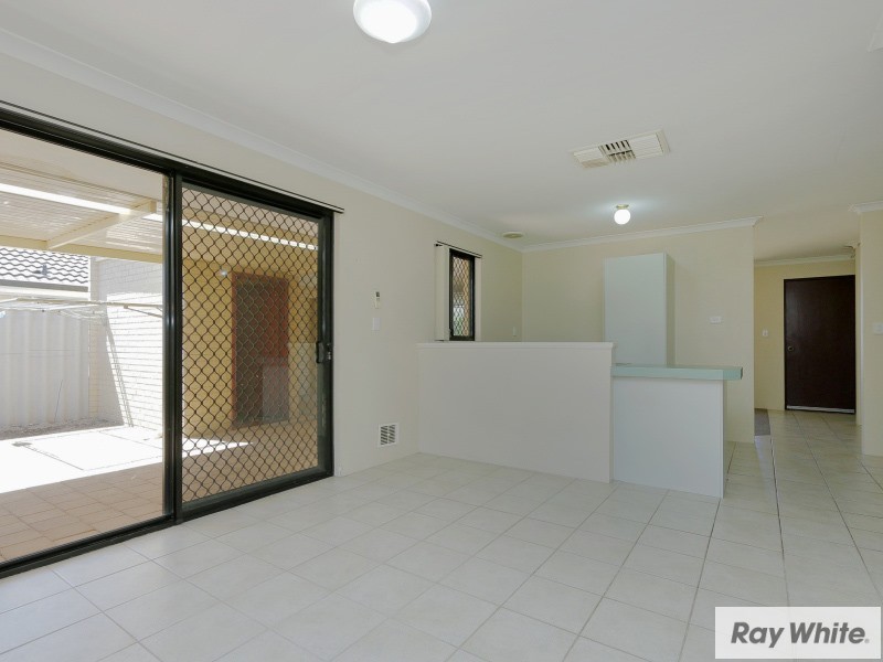 48 Crawford Street, East Cannington WA 6107