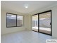 48 Crawford Street, East Cannington WA 6107