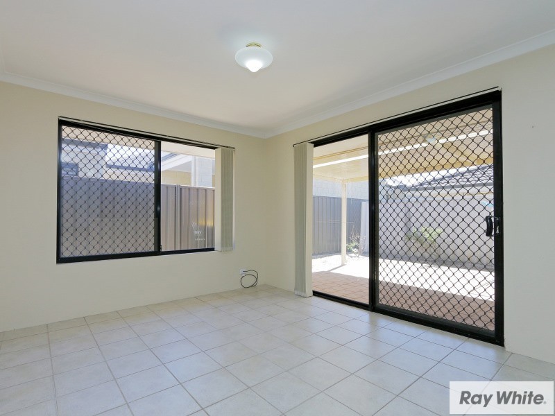 48 Crawford Street, East Cannington WA 6107