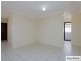 48 Crawford Street, East Cannington WA 6107
