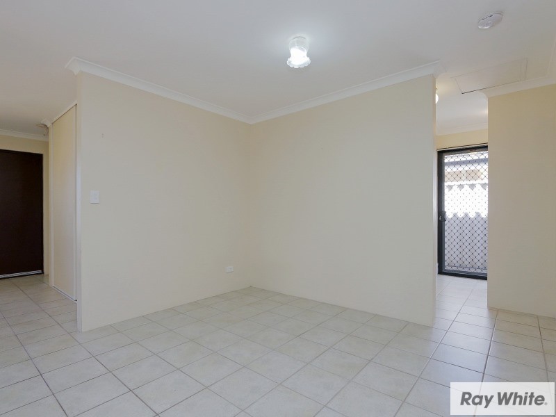 48 Crawford Street, East Cannington WA 6107