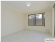 48 Crawford Street, East Cannington WA 6107