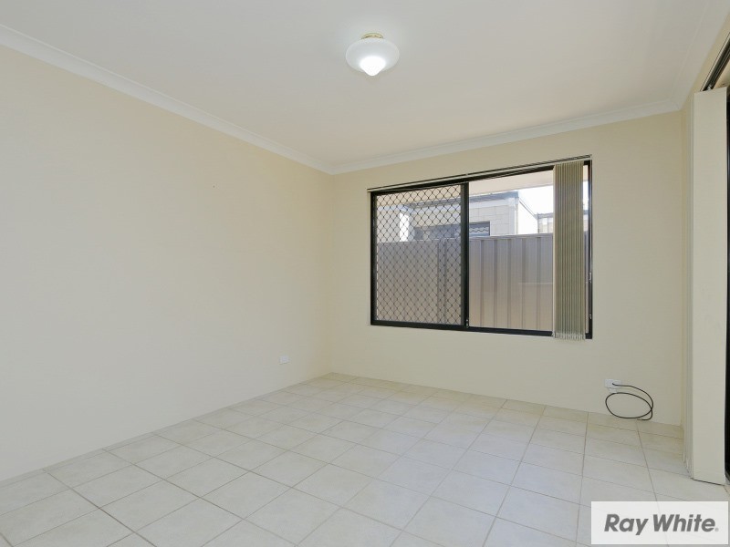 48 Crawford Street, East Cannington WA 6107