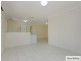 48 Crawford Street, East Cannington WA 6107