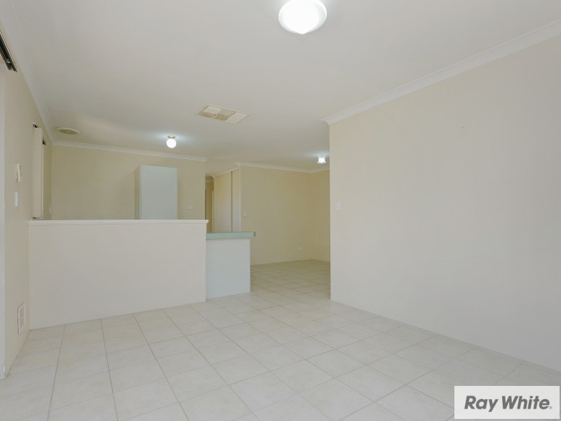 48 Crawford Street, East Cannington WA 6107