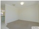 48 Crawford Street, East Cannington WA 6107