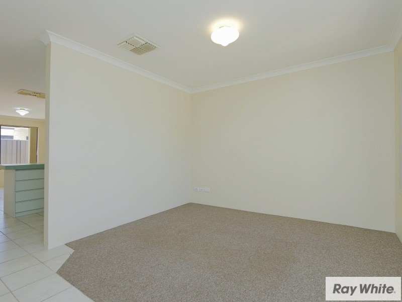 48 Crawford Street, East Cannington WA 6107