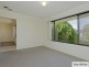 48 Crawford Street, East Cannington WA 6107