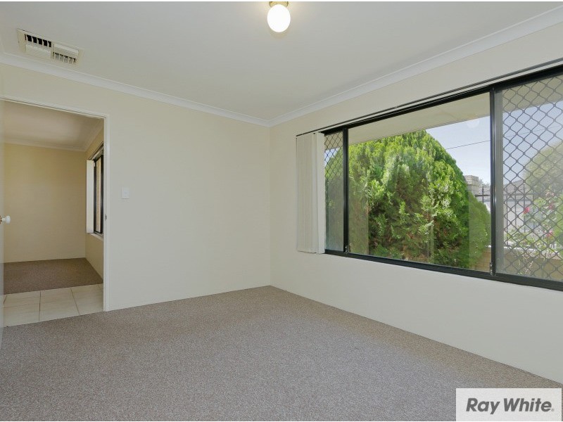 48 Crawford Street, East Cannington WA 6107