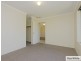 48 Crawford Street, East Cannington WA 6107