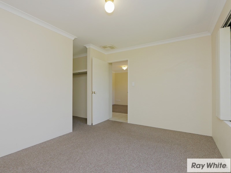 48 Crawford Street, East Cannington WA 6107