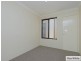 48 Crawford Street, East Cannington WA 6107