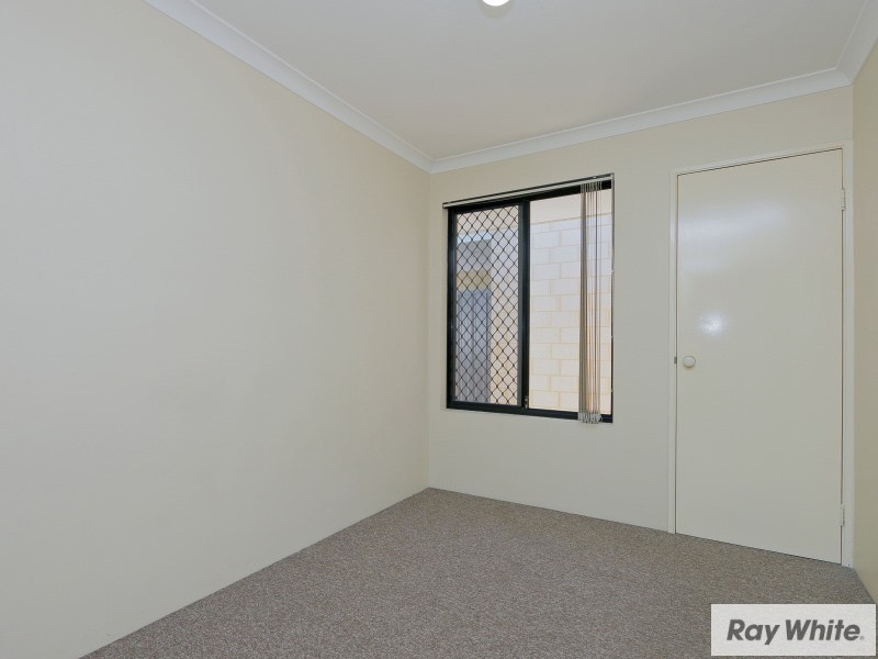 48 Crawford Street, East Cannington WA 6107