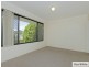 48 Crawford Street, East Cannington WA 6107