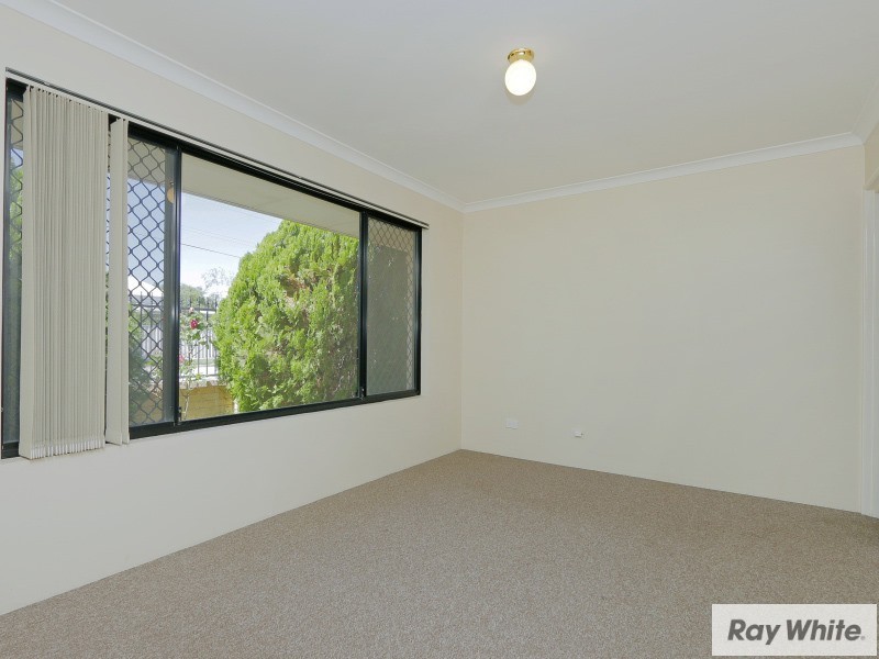 48 Crawford Street, East Cannington WA 6107
