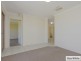 48 Crawford Street, East Cannington WA 6107