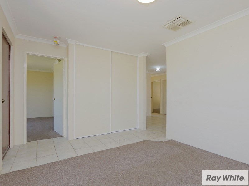 48 Crawford Street, East Cannington WA 6107