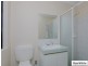 48 Crawford Street, East Cannington WA 6107