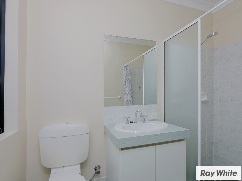 48 Crawford Street, East Cannington WA 6107