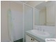 48 Crawford Street, East Cannington WA 6107