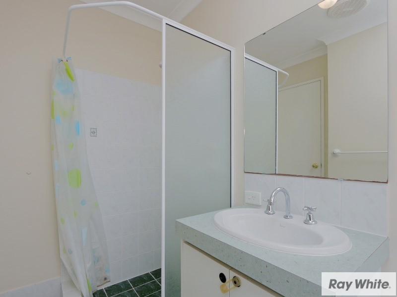 48 Crawford Street, East Cannington WA 6107