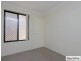 48 Crawford Street, East Cannington WA 6107