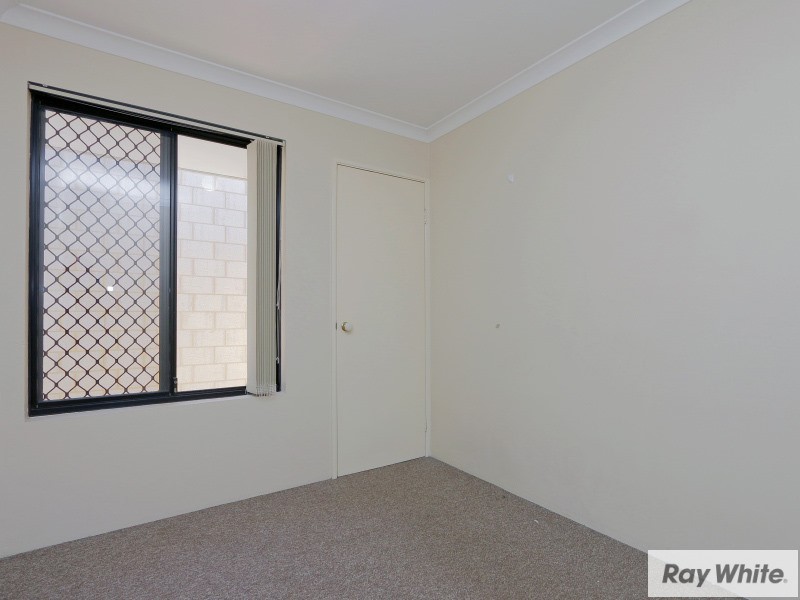 48 Crawford Street, East Cannington WA 6107