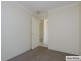 48 Crawford Street, East Cannington WA 6107