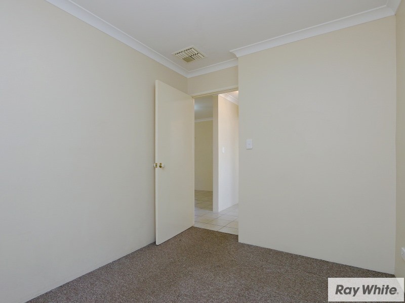 48 Crawford Street, East Cannington WA 6107