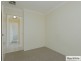 48 Crawford Street, East Cannington WA 6107